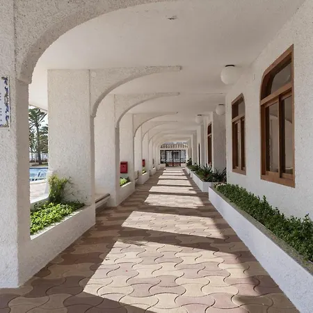 Apartamento Arensol Esc-a, 9º-36 Cullera